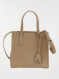 Image produit Couleur: Taupe