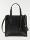 Image produit Couleur: Noir