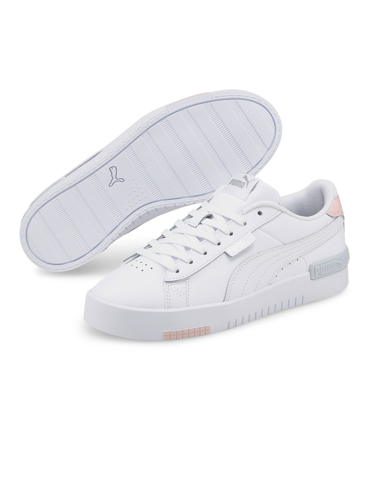 Chaussures de sport femme PUMA (36-41)