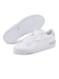 Image produit Couleur: Blanc