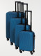 Image du produit Couleur :  Bleu