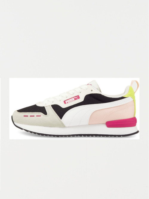 Chaussures de sport femme PUMA (36-41)