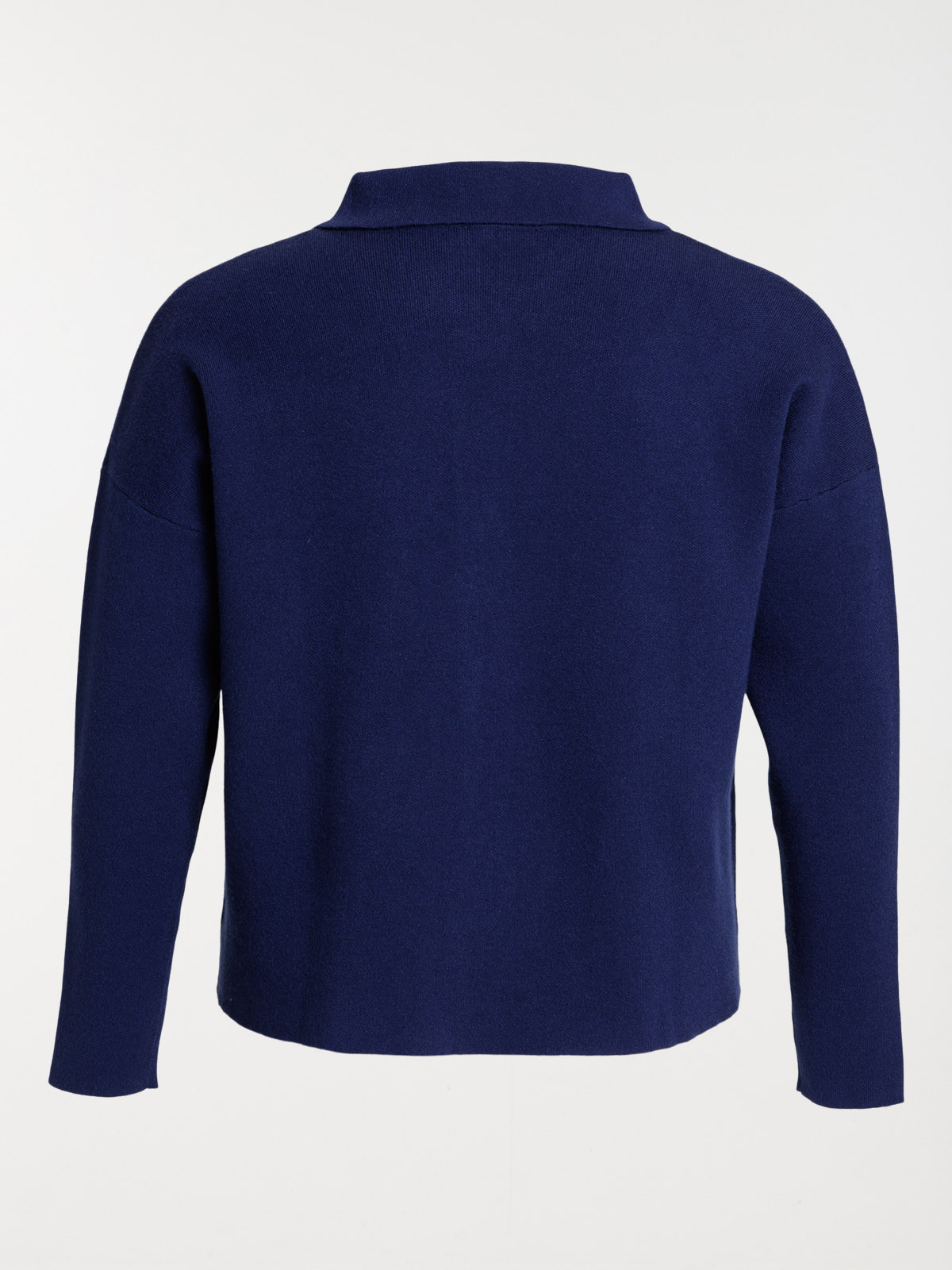 Gilet boutonné grande taille femme Gilet boutonné grande taille femme