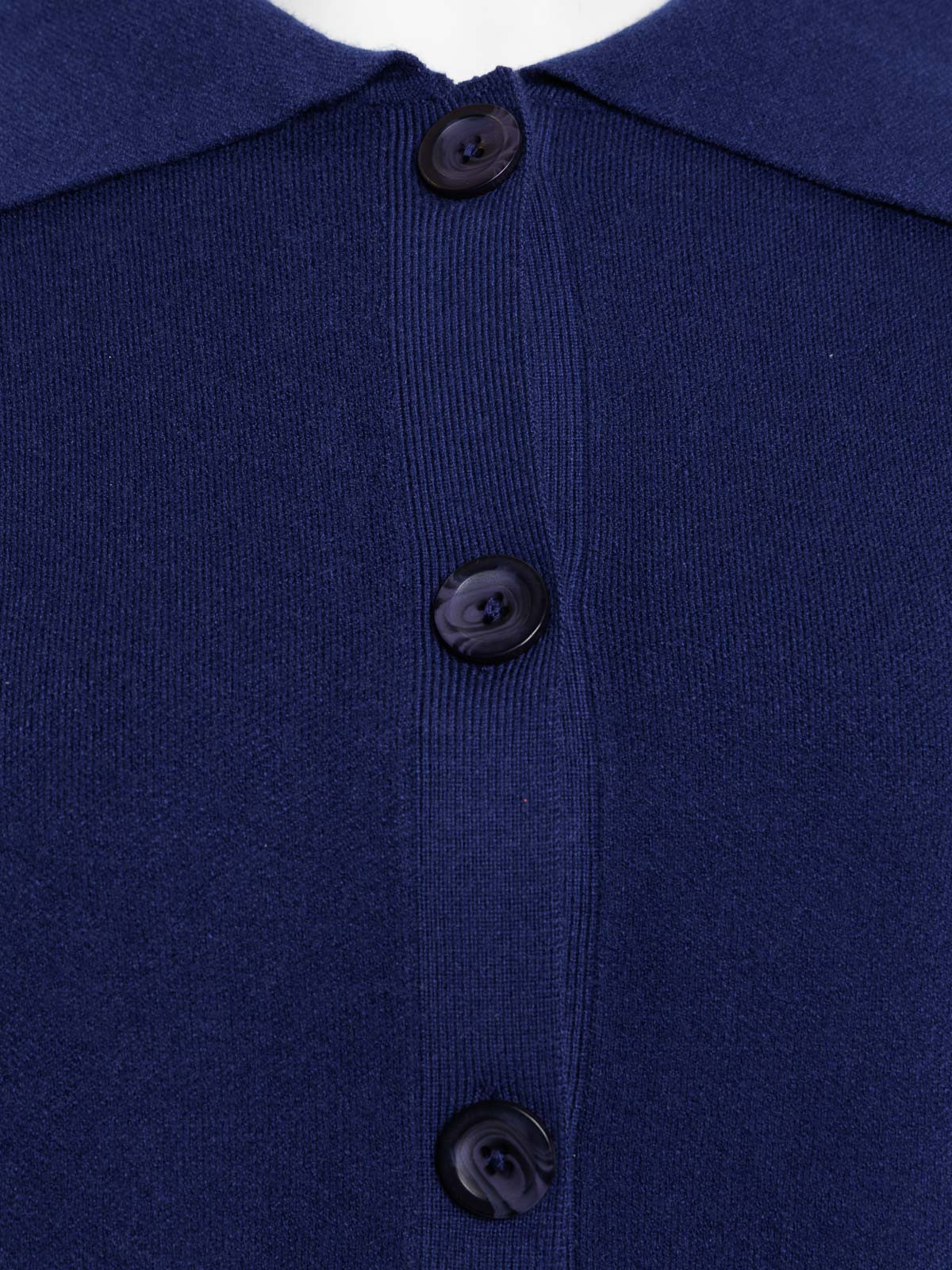 Gilet boutonné grande taille femme Gilet boutonné grande taille femme