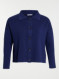 Image produit Couleur: officier