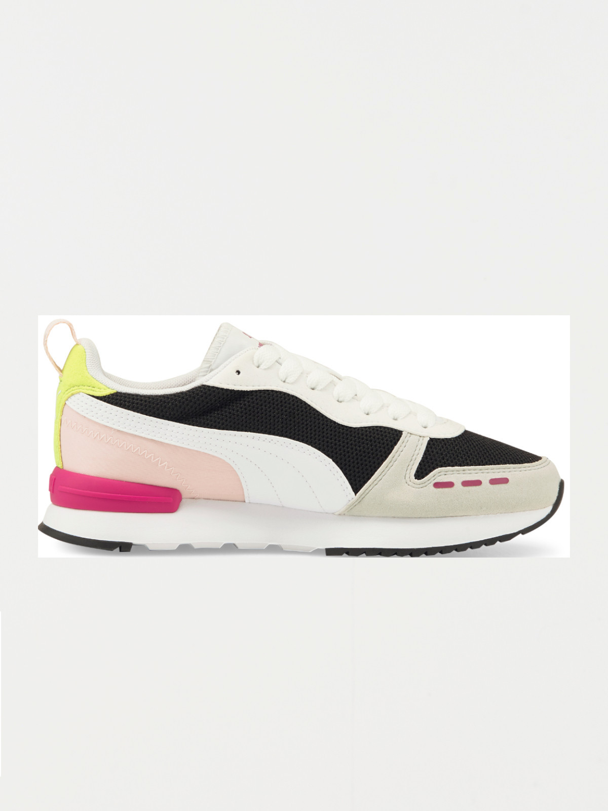 Chaussures de sport femme PUMA (36-41)