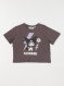 Image produit Couleur: Gris anthracite
