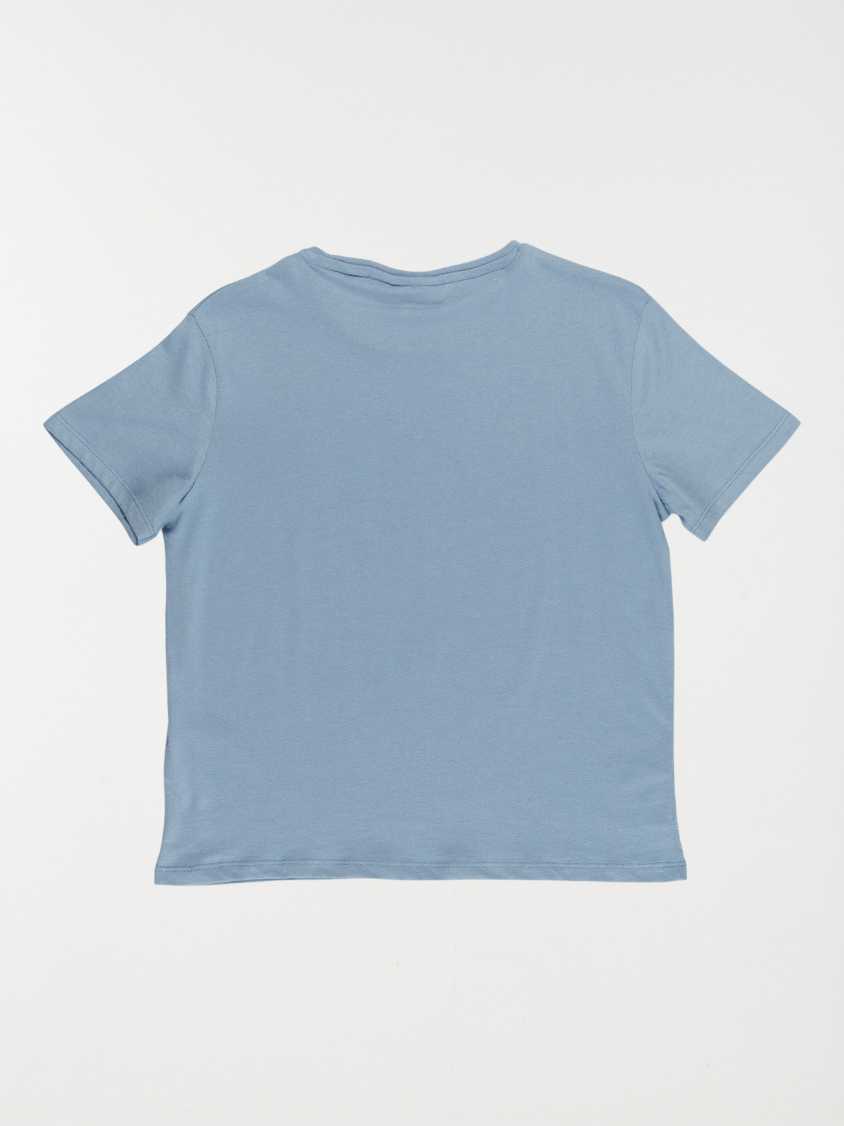 Tee-shirt Stitch fille (XXS-M) Tee-shirt Stitch fille (XXS-M)
