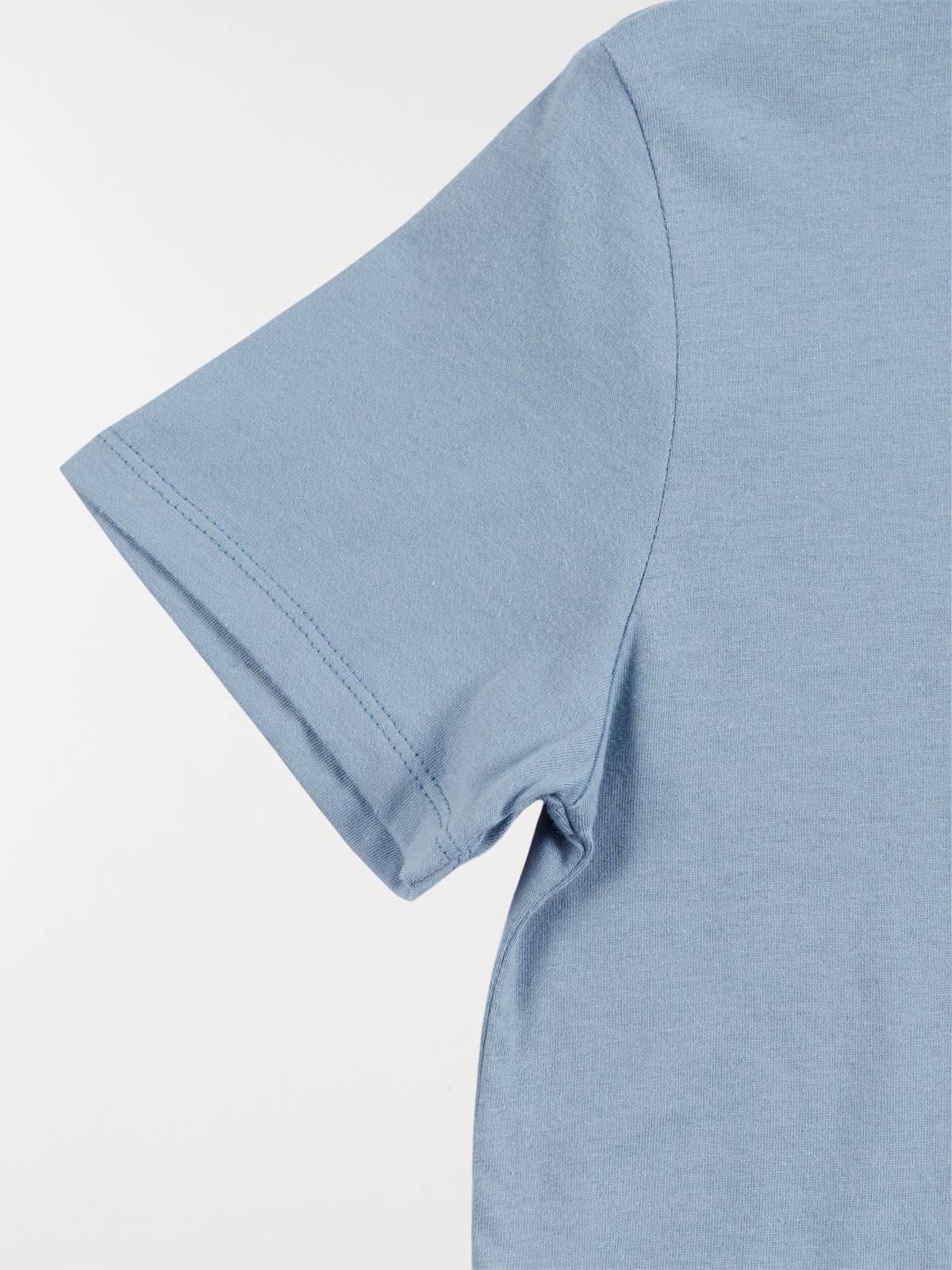 Tee-shirt Stitch fille (XXS-M) Tee-shirt Stitch fille (XXS-M)