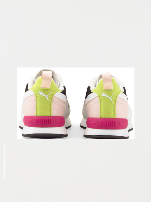 Chaussures de sport femme PUMA (36-41)