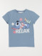 Image produit Couleur: denim stone