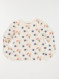Image produit Couleur: Ecru