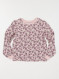 Image produit Couleur: fresh lilas