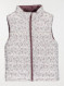 Image produit Couleur: Blanc
