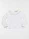 Image produit Couleur: Blanc