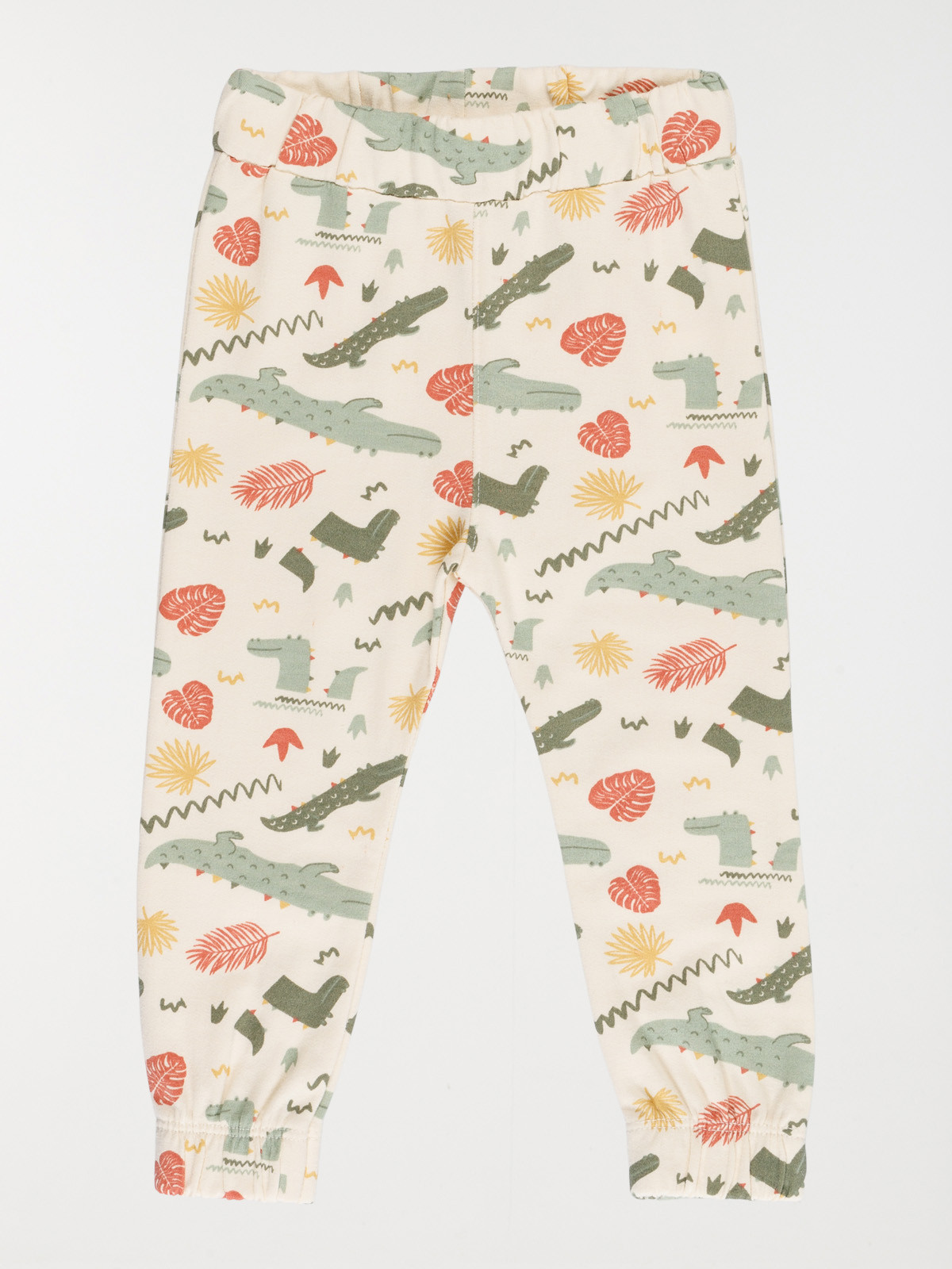 Ensemble sweat/pantalon garçon (3-36M) Ensemble sweat/pantalon garçon (3-36M)