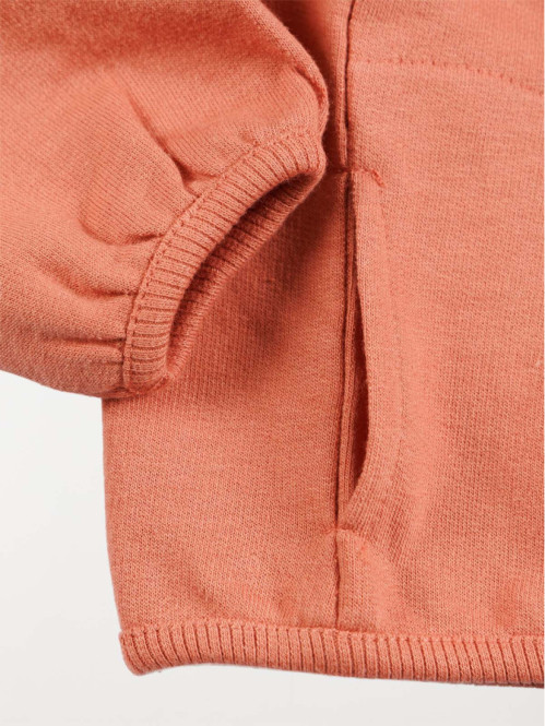 Ensemble sweat/pantalon garçon (3-36M) Ensemble sweat/pantalon garçon (3-36M)