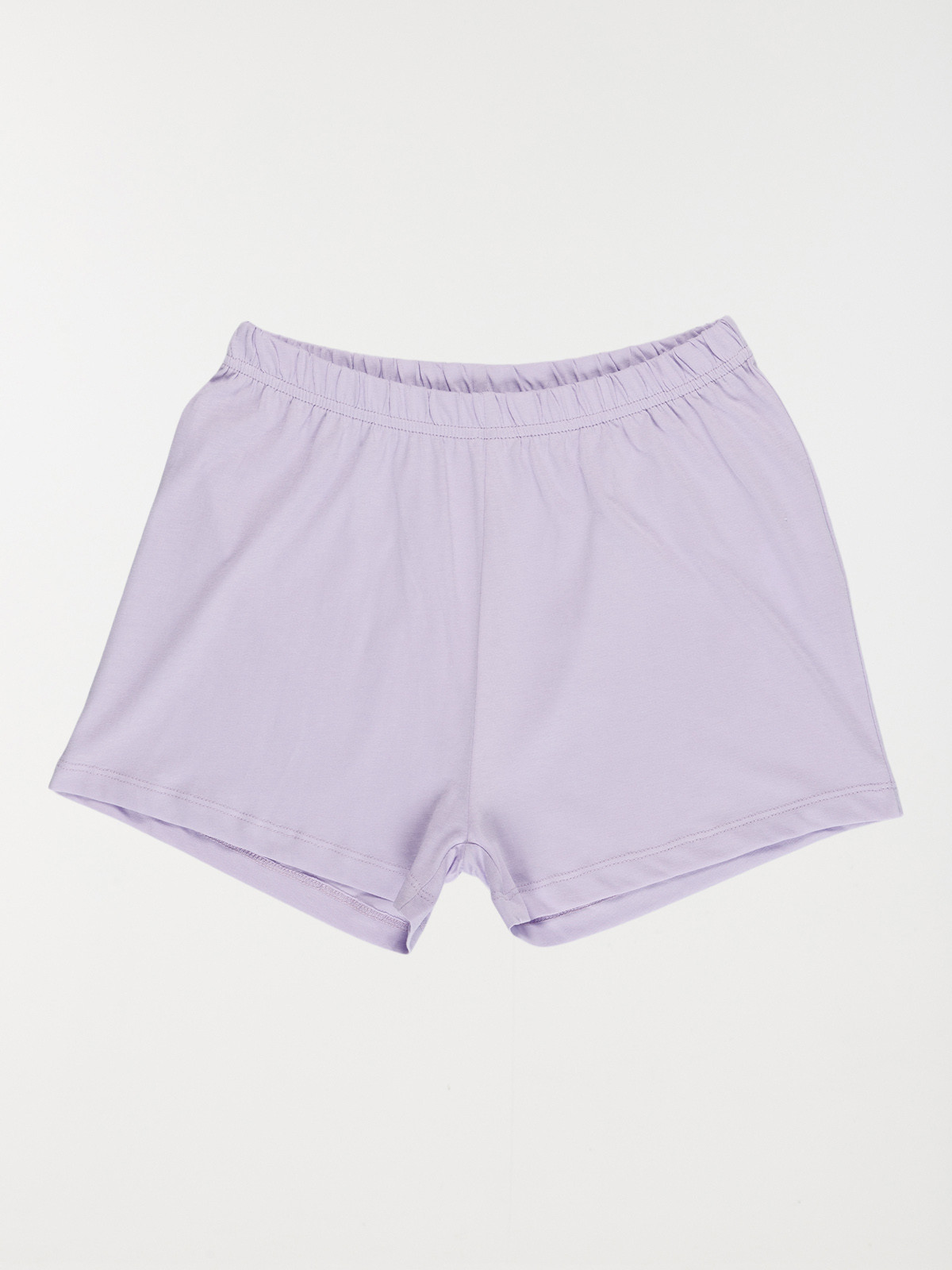 Pyjashort Stitch fille (XXS-M)