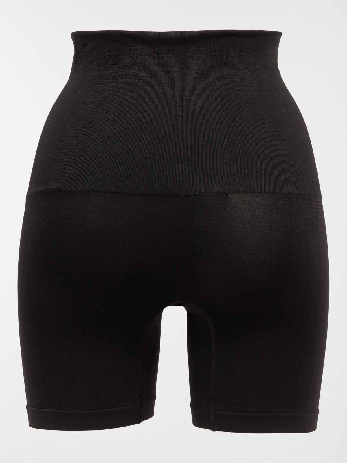 Cycliste sculptant noir femme