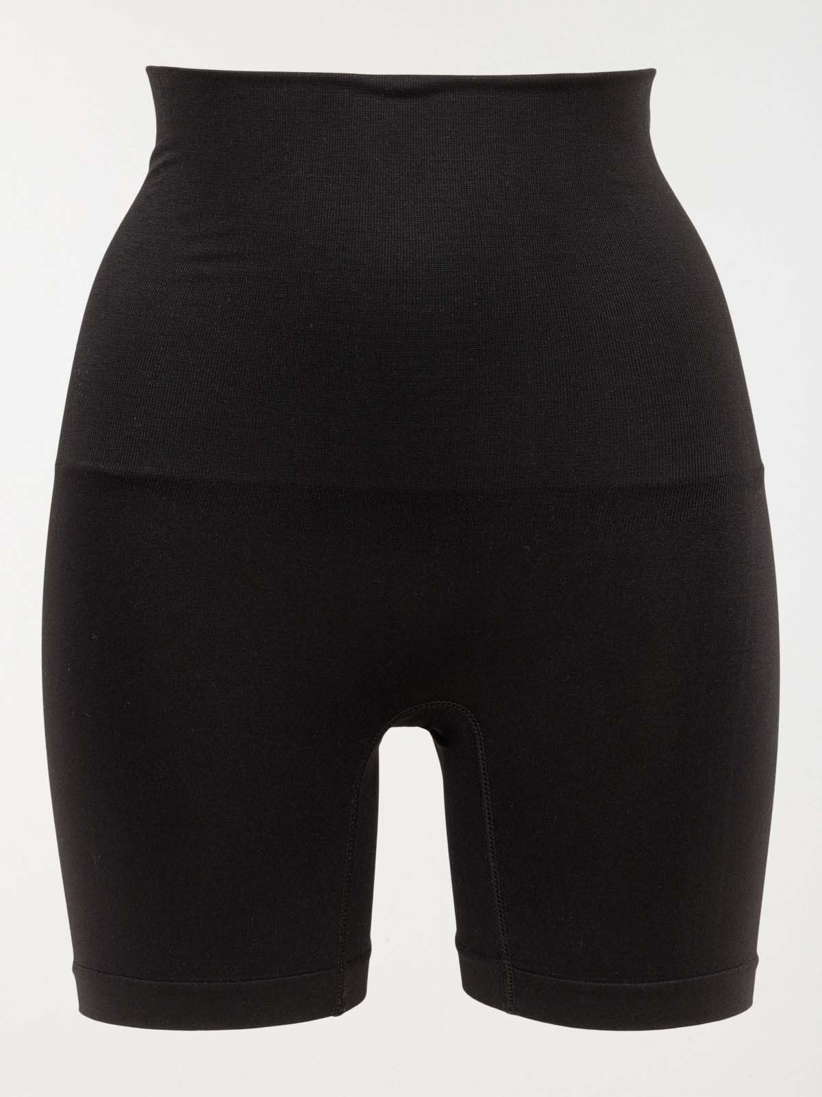 Cycliste sculptant noir femme