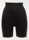 Image produit Couleur: Noir