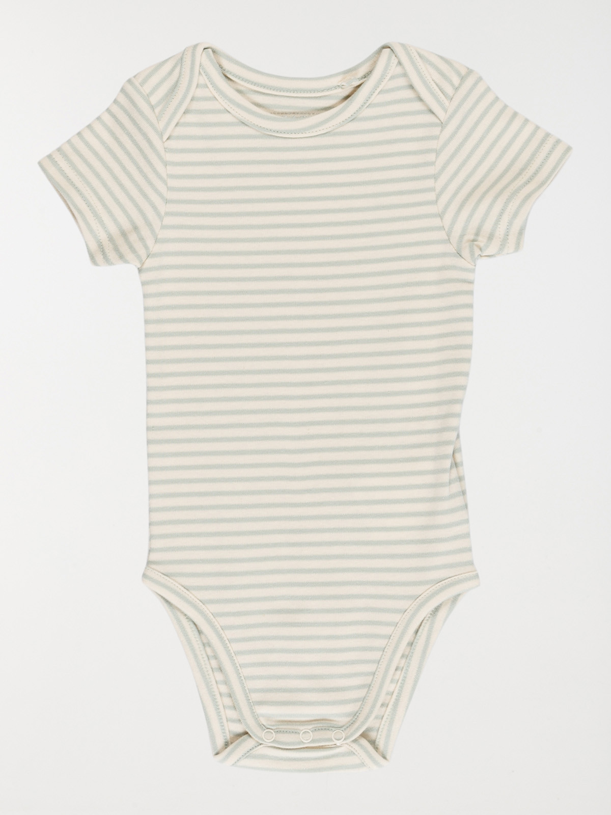 Lot de 4 bodies fille (3-24M) Lot de 4 bodies fille (3-24M)
