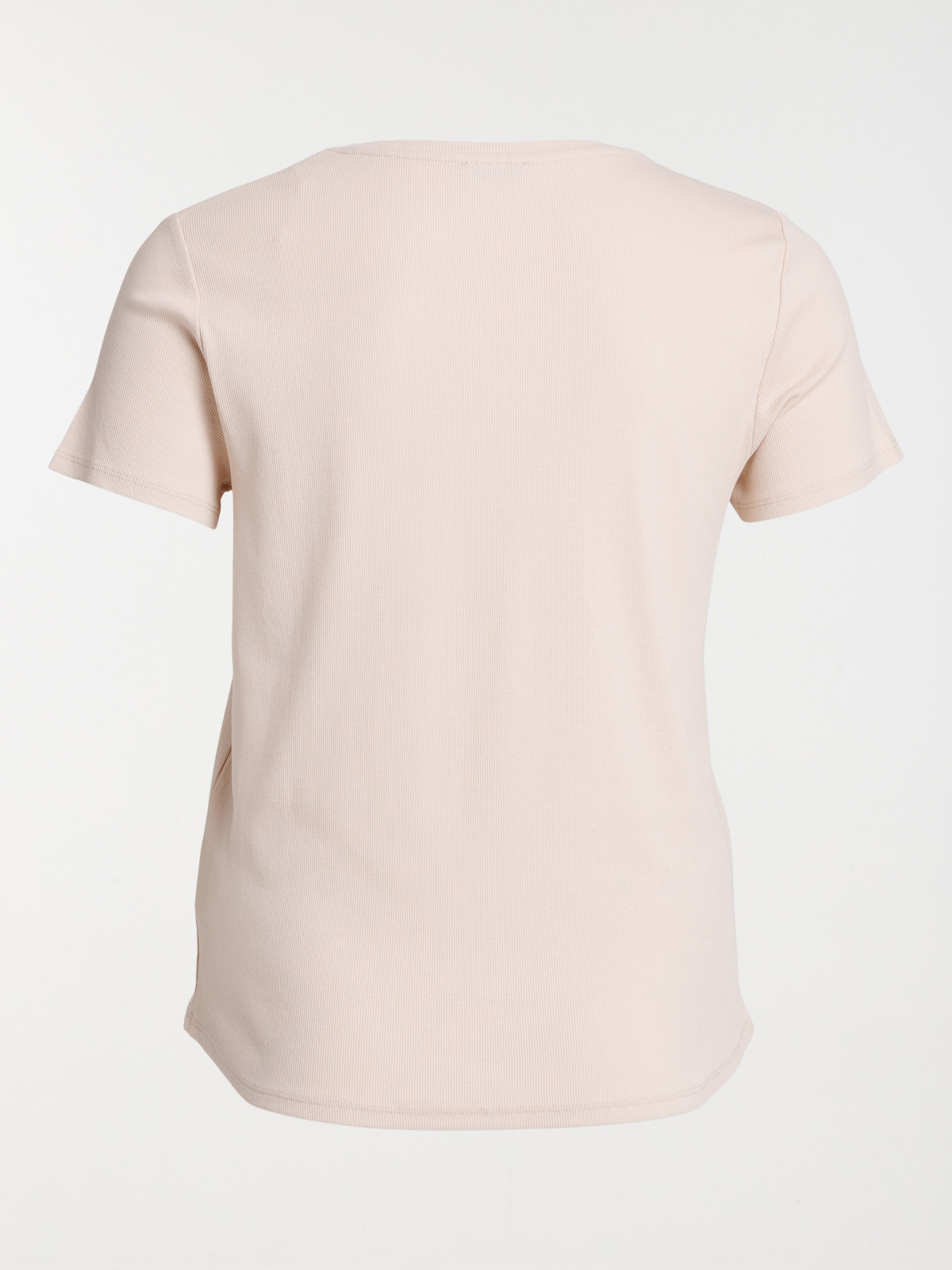 Haut de pyjama grande taille femme Haut de pyjama grande taille femme