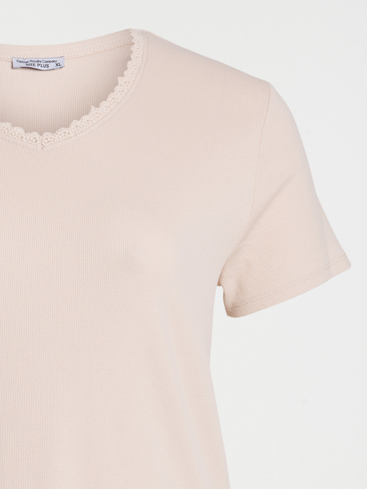 Haut de pyjama grande taille femme Haut de pyjama grande taille femme