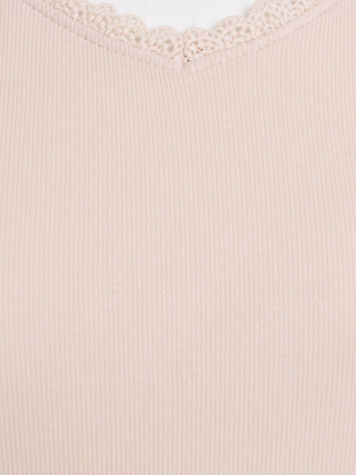 Haut de pyjama grande taille femme Haut de pyjama grande taille femme