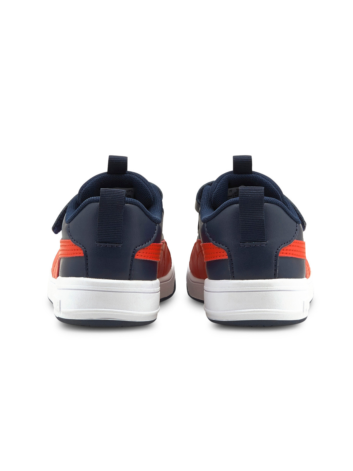 Chaussures garçon sport PUMA (28-33) Chaussures garçon sport PUMA (28-33)