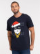 Image produit Couleur: Marine Navy