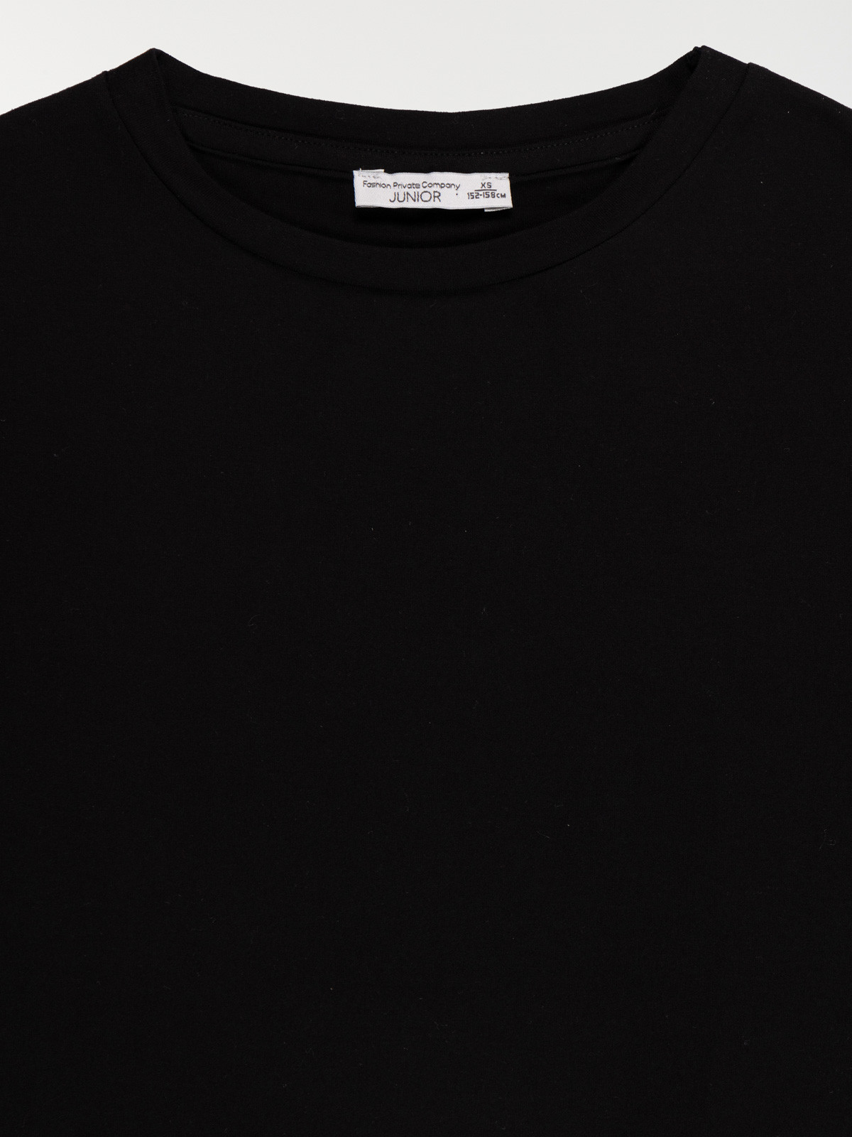 Tee-shirt fille (XXS-M)