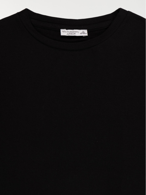 Tee-shirt fille (XXS-M)