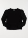 Image produit Couleur: Noir