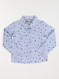 Image produit Couleur: Bleu Ciel