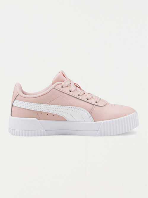 Chaussures de sport fille PUMA (30-35) Chaussures de sport fille PUMA (30-35)