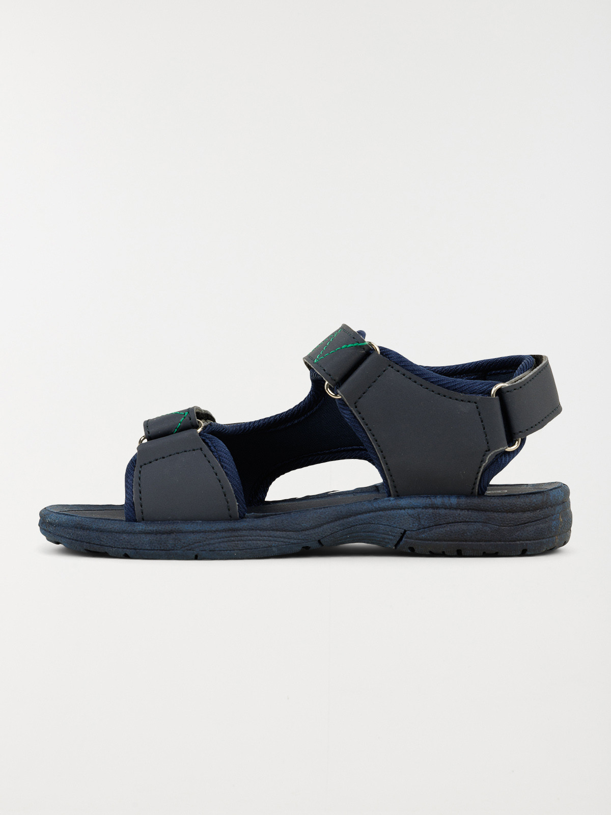 Sandales summer camp garçon (31-35)