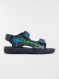 Image produit Couleur: Navy blue