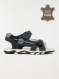 Image produit Couleur: Navy blue