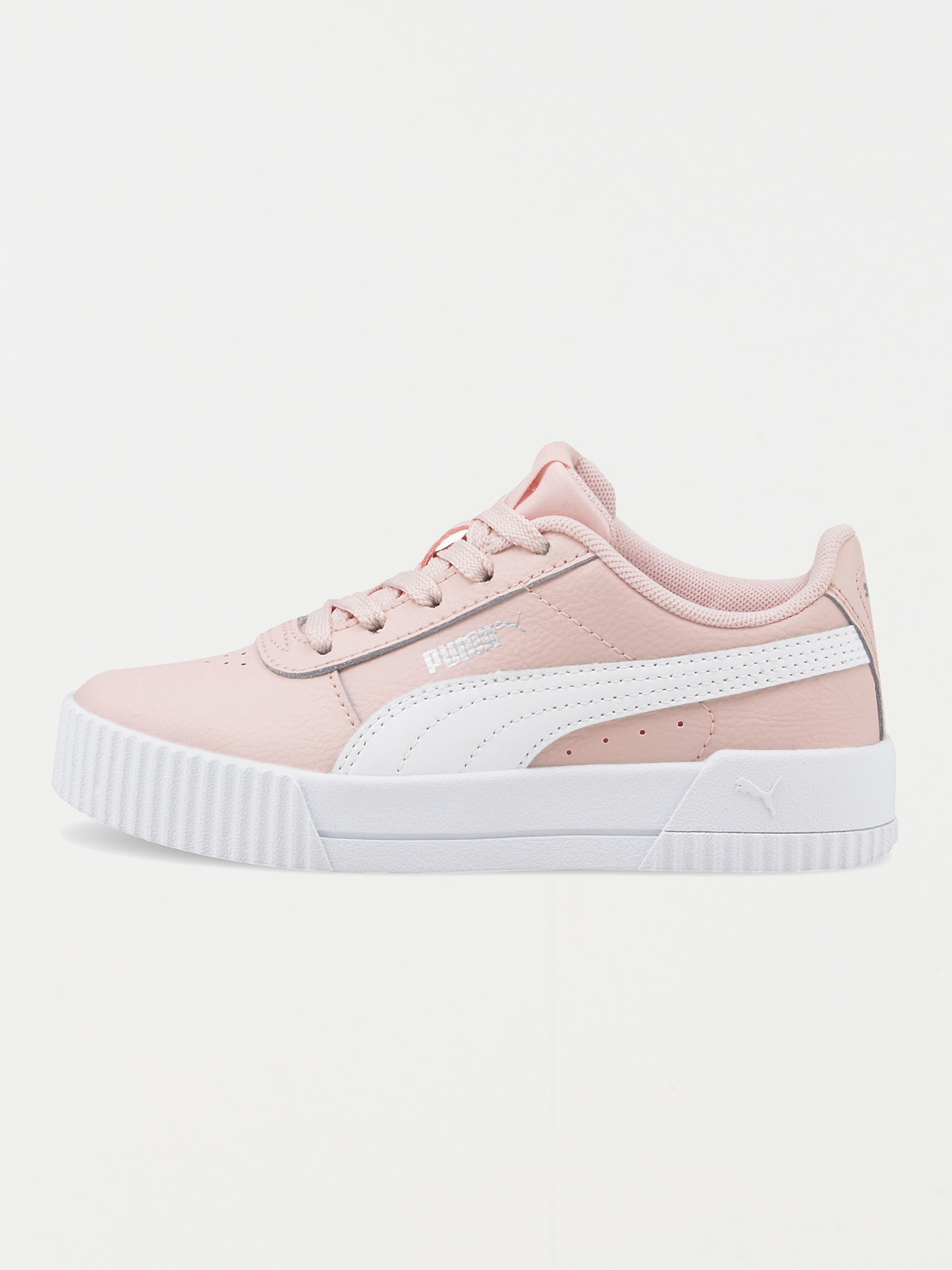 Chaussures de sport fille PUMA (30-35) Chaussures de sport fille PUMA (30-35)