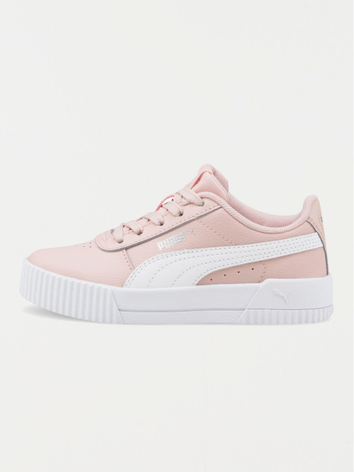 Chaussures de sport fille PUMA (30-35) Chaussures de sport fille PUMA (30-35)