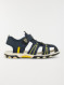 Image produit Couleur: Navy blue