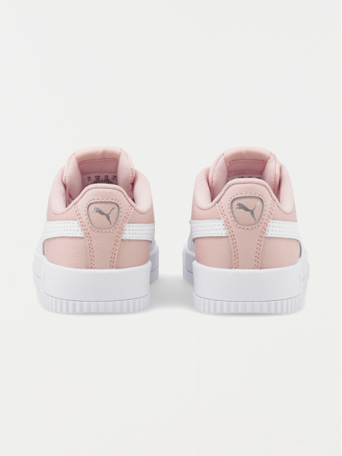 Chaussures de sport fille PUMA (30-35) Chaussures de sport fille PUMA (30-35)