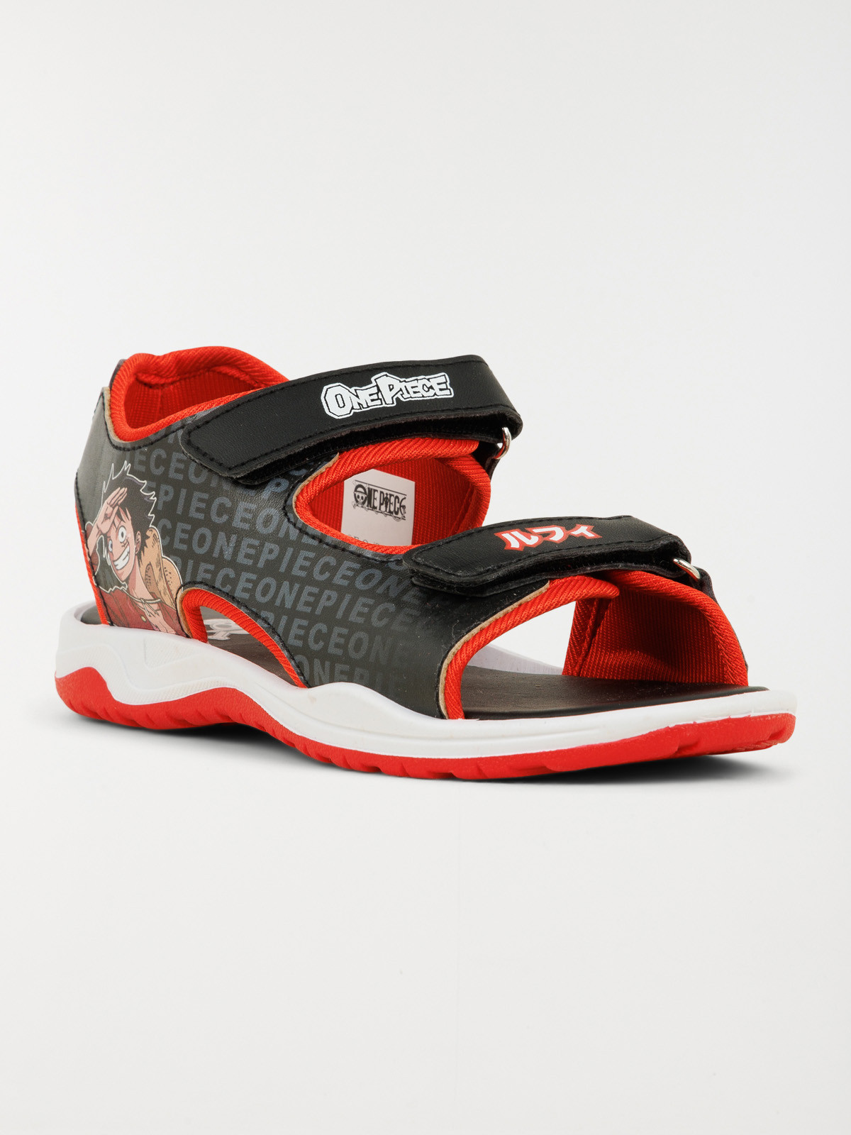 Sandales One piece garçon (31-35)