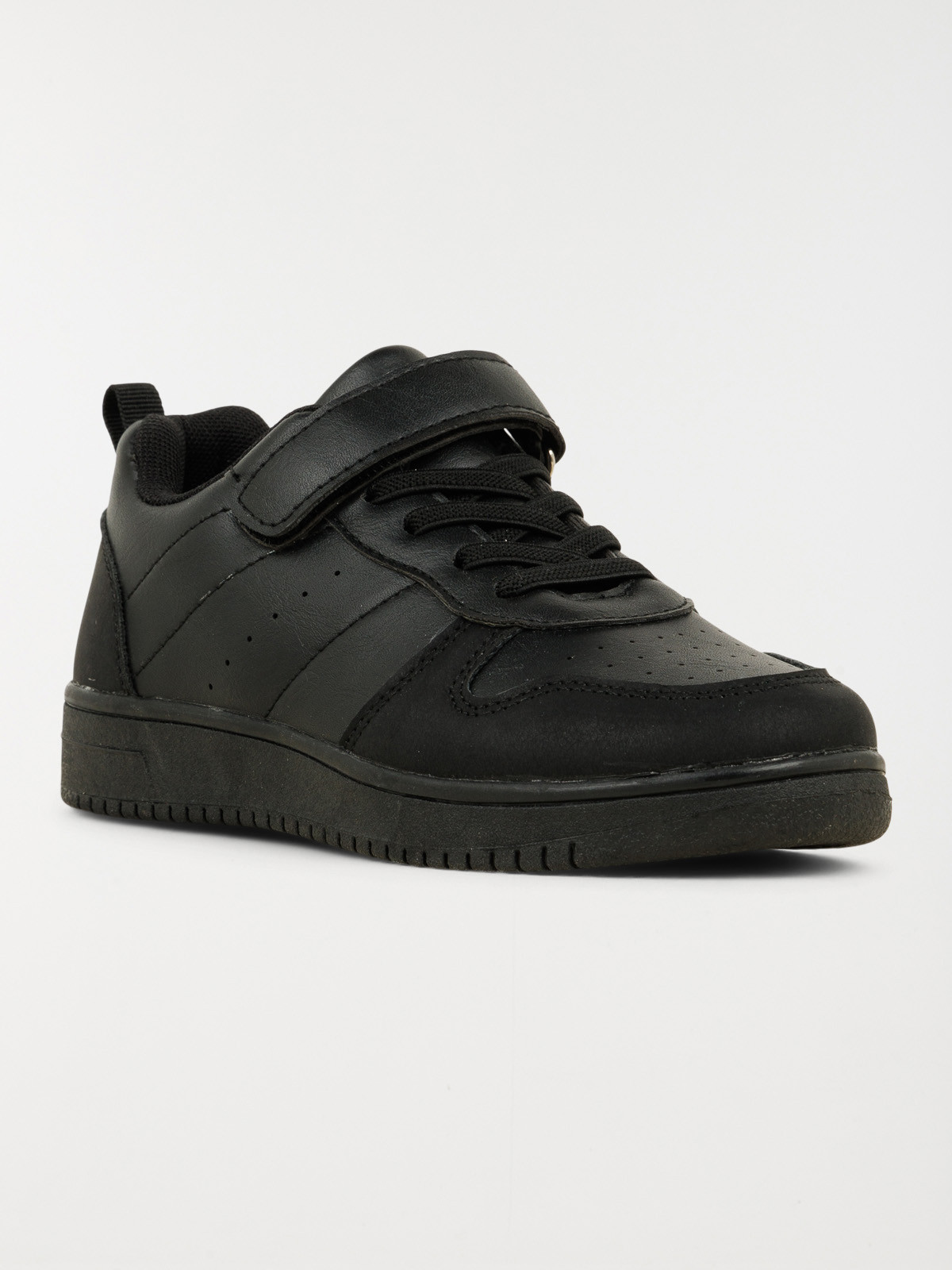 Basket 31 garcon shop
