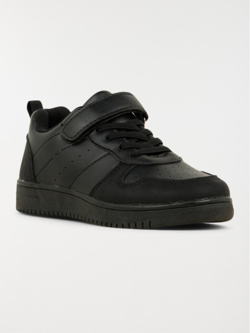 Basket scratch garcon taille 36 shop