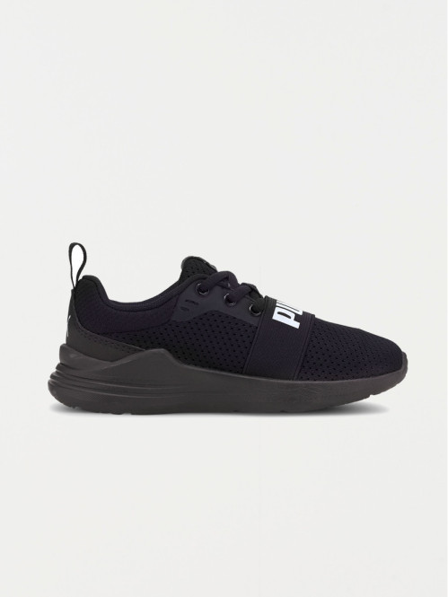 Chaussures de sport PUMA garçon (30-35)