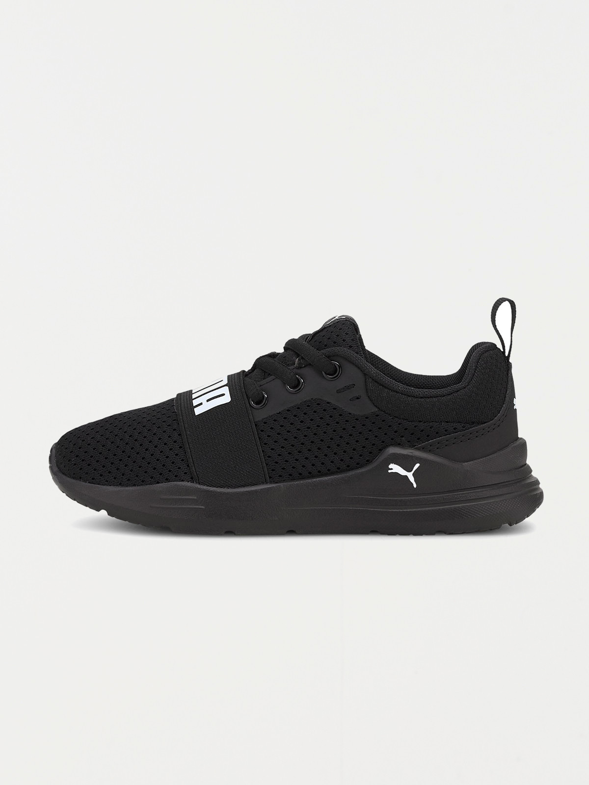 Chaussures de sport PUMA garçon (30-35)