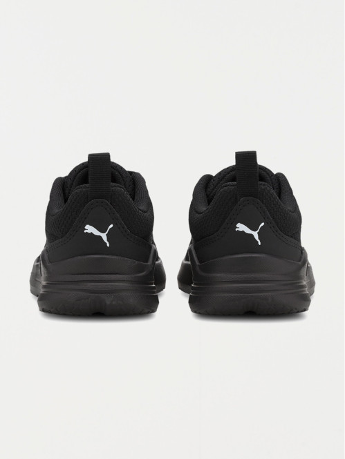 Chaussures de sport PUMA garçon (30-35)