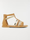 Image produit Couleur: Camel